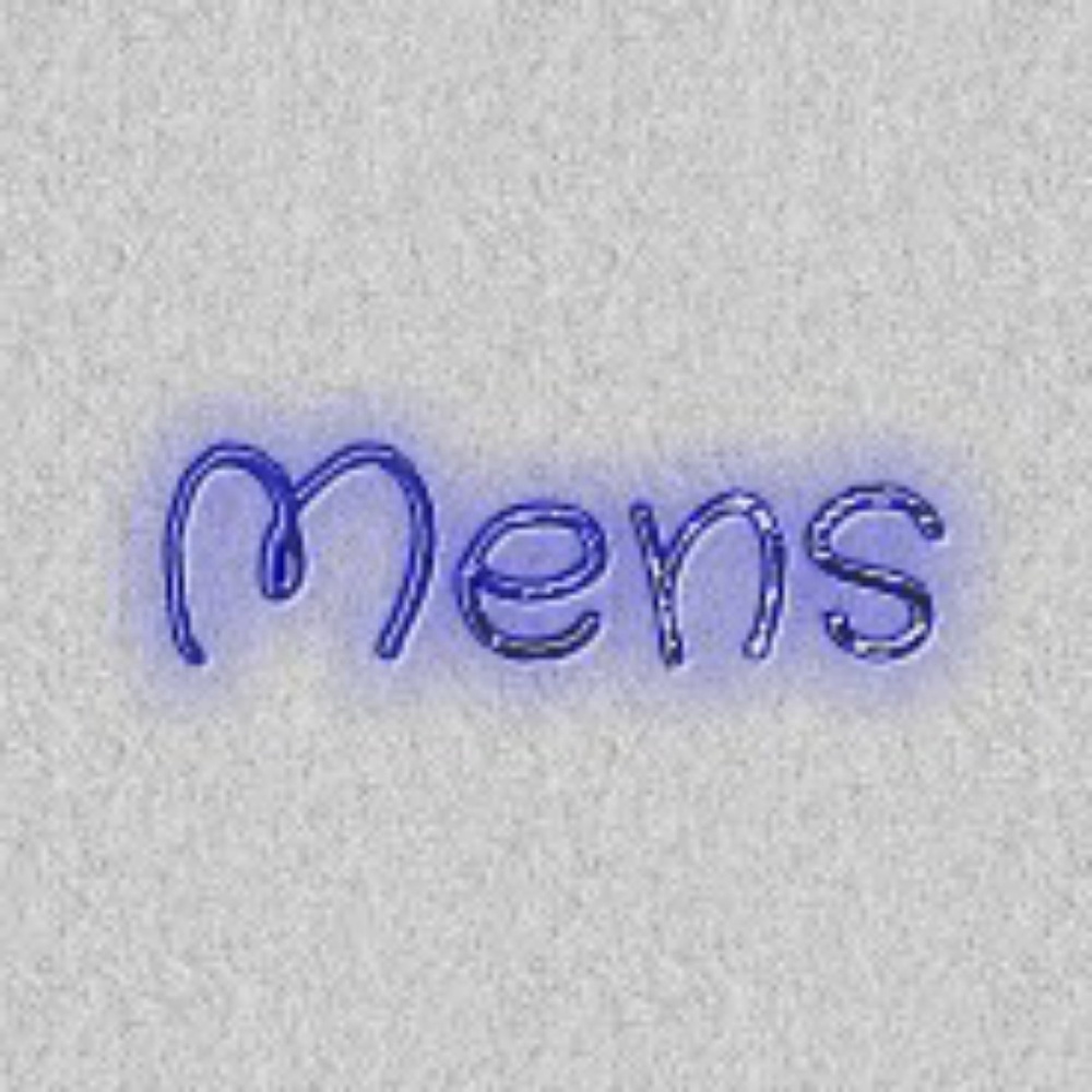 Mens clothes and shoes